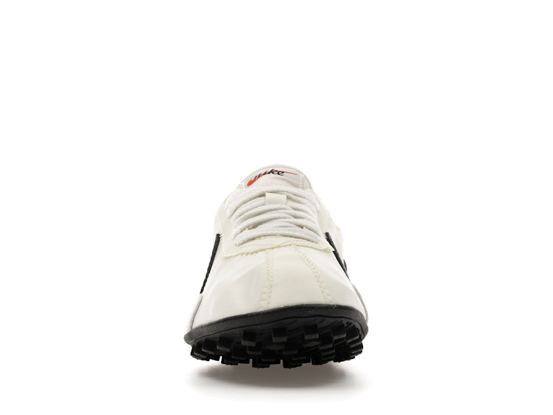 Nike Moon Shoe Soft Pearl Black (Women's)