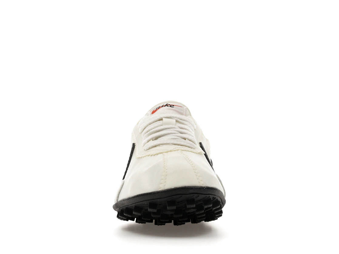 Nike Moon Shoe Soft Pearl Black (Women's)
