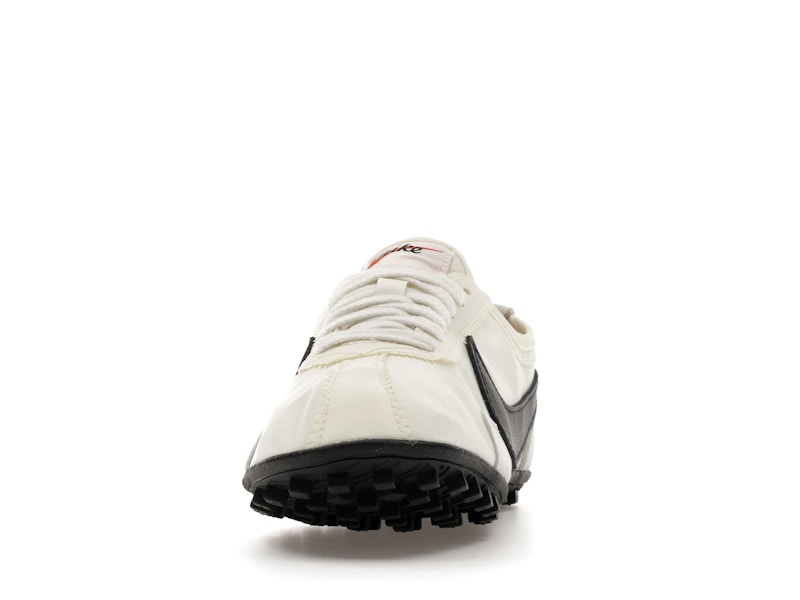 Nike Moon Shoe Soft Pearl Black (Women's)