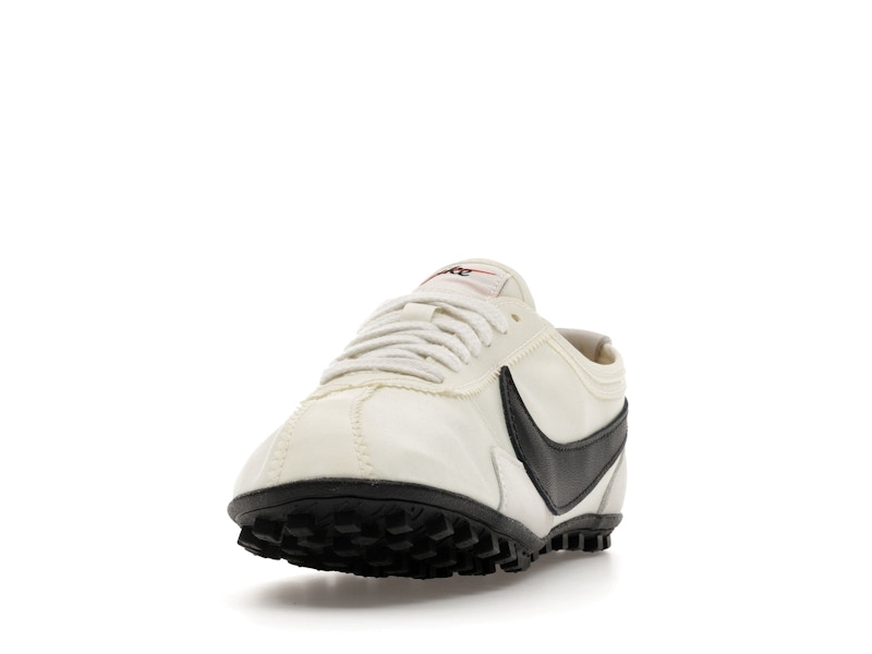 Nike Moon Shoe Soft Pearl Black (Women's)