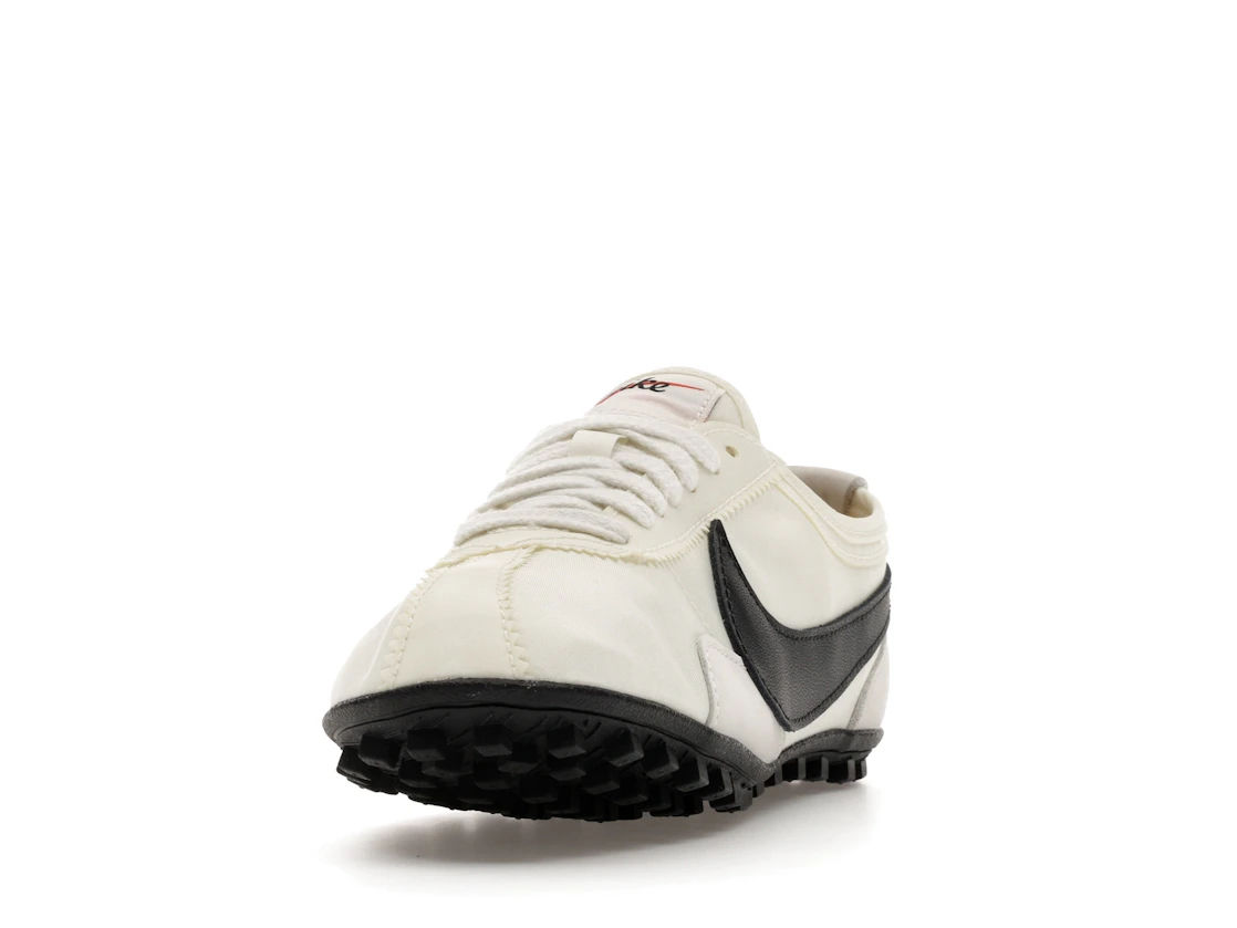 Nike Moon Shoe Soft Pearl Black (Women's)