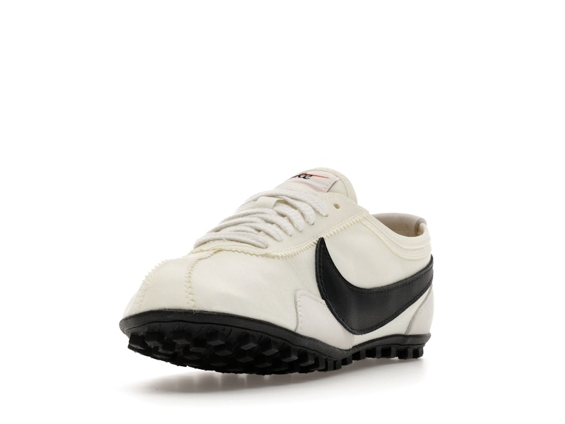 Nike Moon Shoe Soft Pearl Black (Women's)