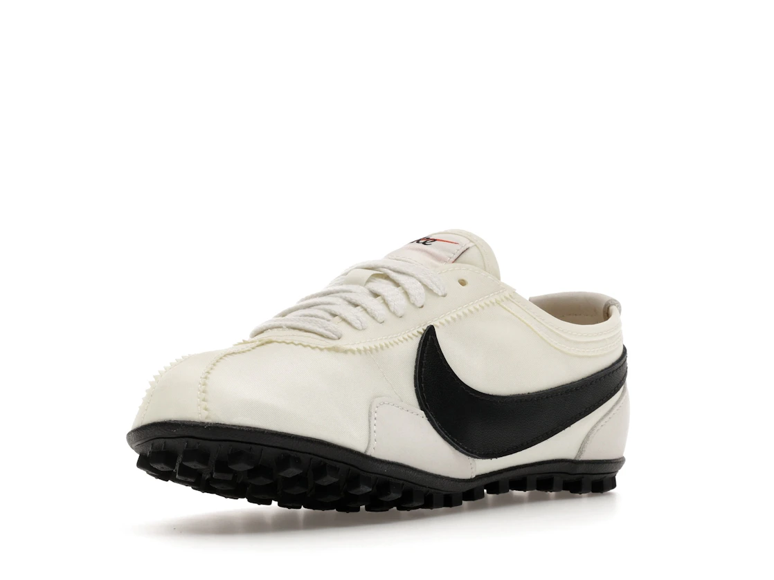 Nike Moon Shoe Soft Pearl Black (Women's)