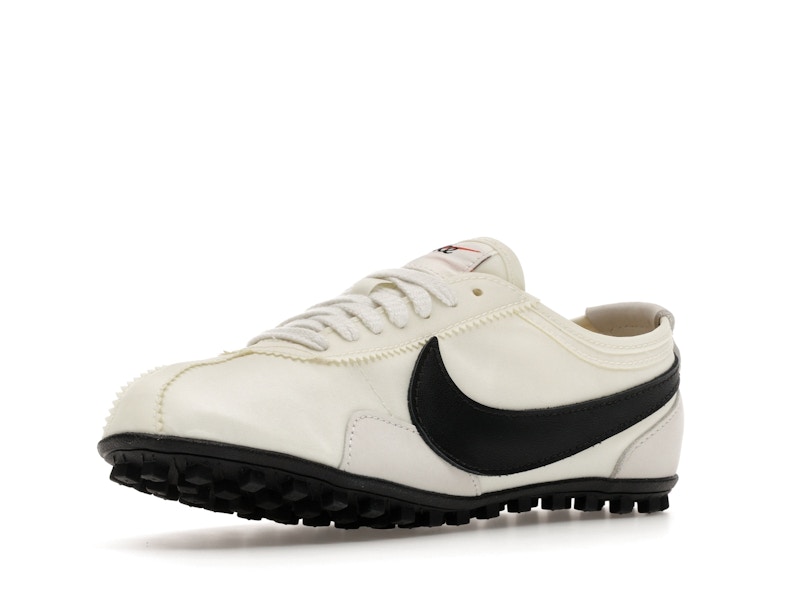 Nike Moon Shoe Soft Pearl Black (Women's)