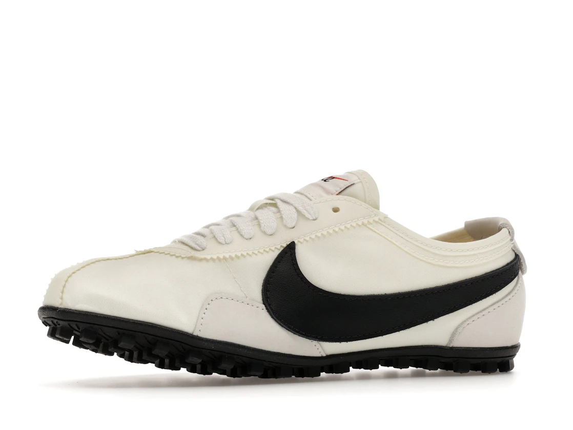 Nike Moon Shoe Soft Pearl Black (Women's)