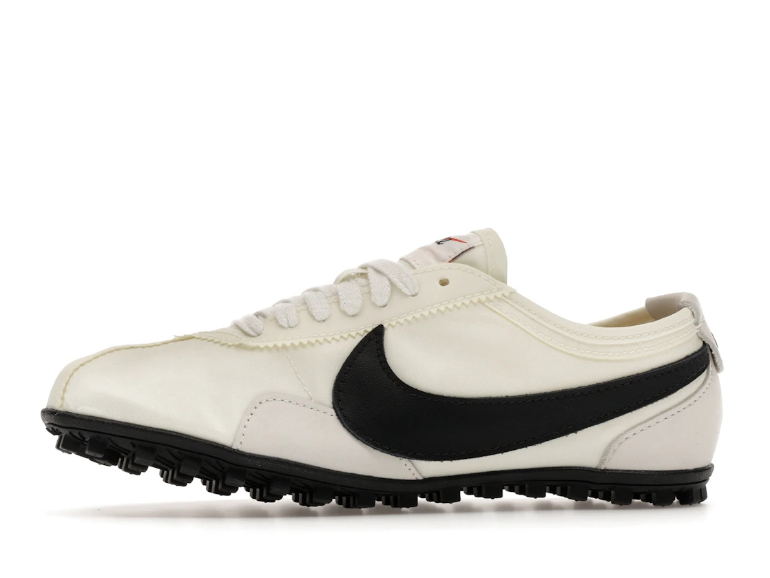 Nike Moon Shoe Soft Pearl Black (Women's)