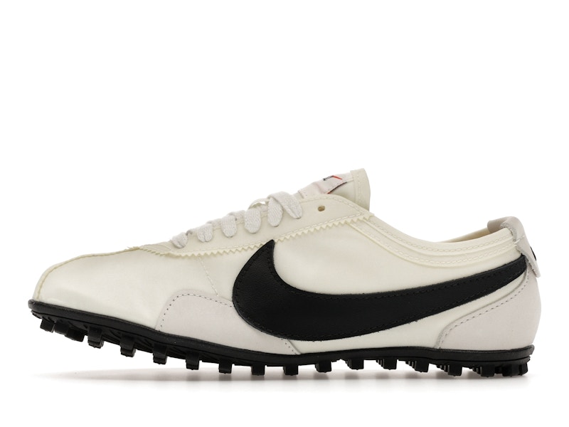 Nike Moon Shoe Soft Pearl Black (Women's)