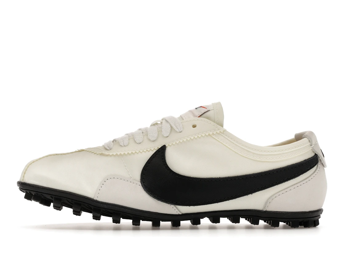 Nike Moon Shoe Soft Pearl Black (Women's)
