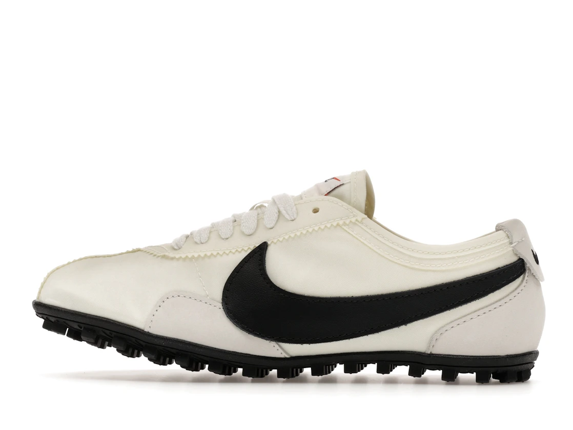 Nike Moon Shoe Soft Pearl Black (Women's)
