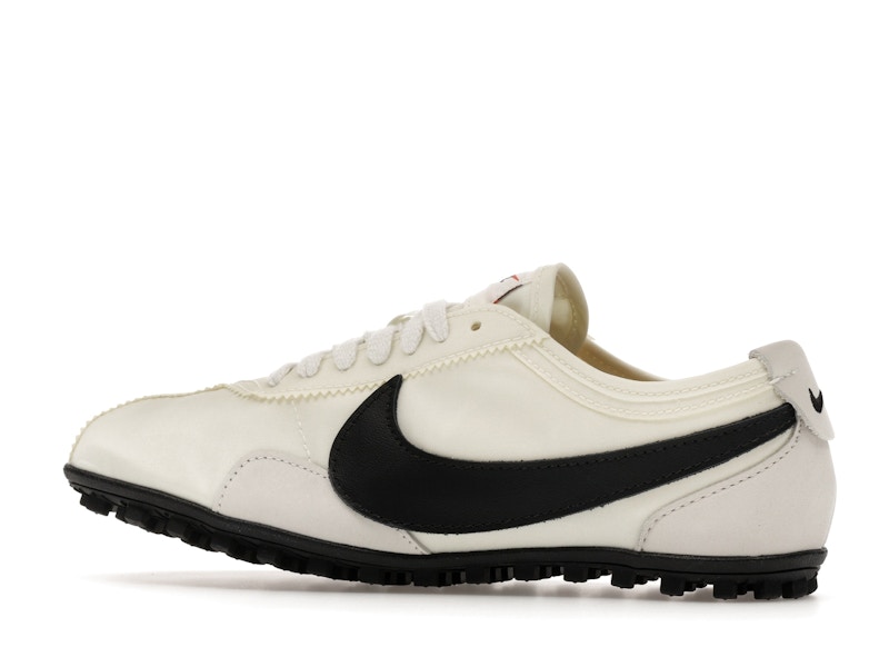 Nike Moon Shoe Soft Pearl Black (Women's)