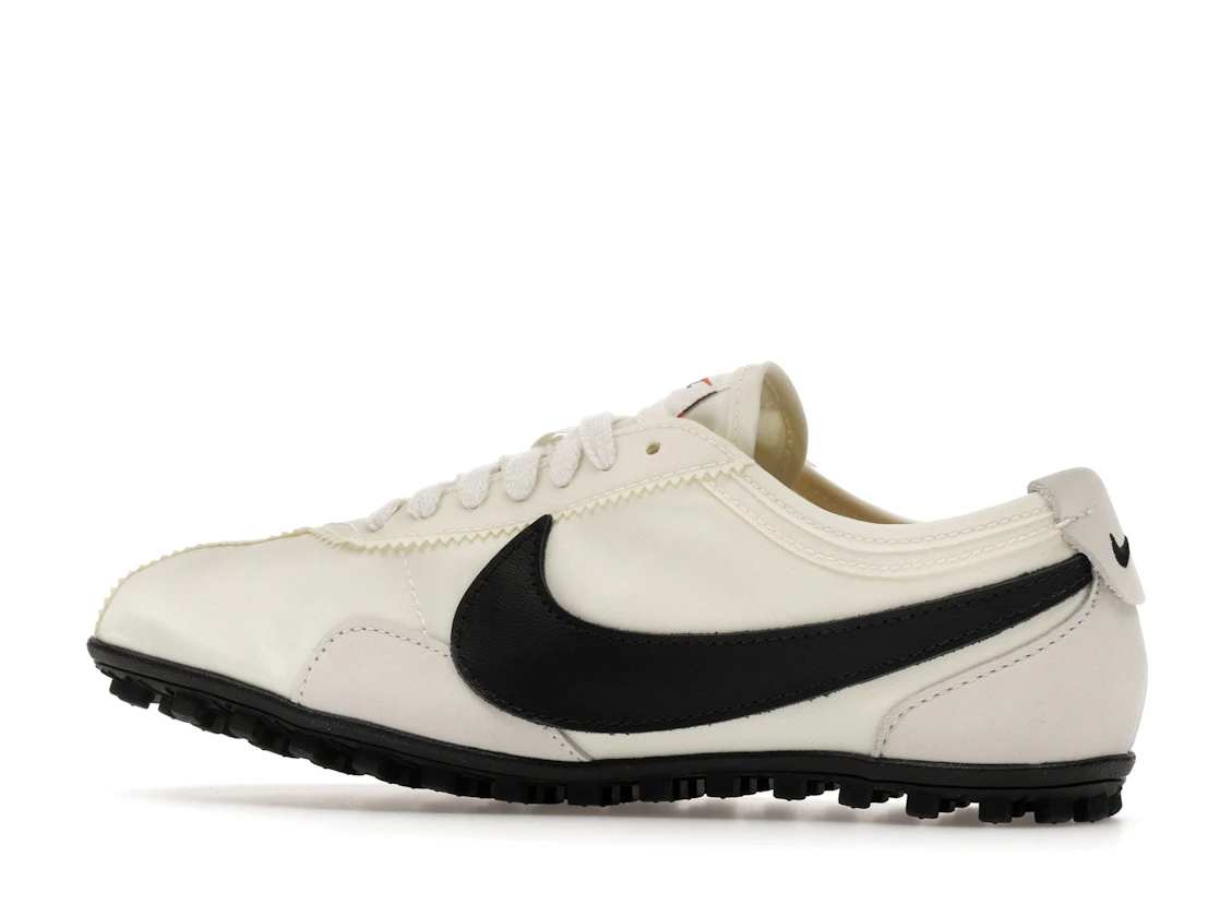 Nike Moon Shoe Soft Pearl Black (Women's)
