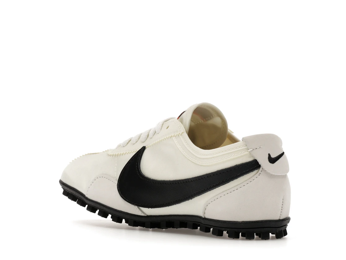 Nike Moon Shoe Soft Pearl Black (Women's)