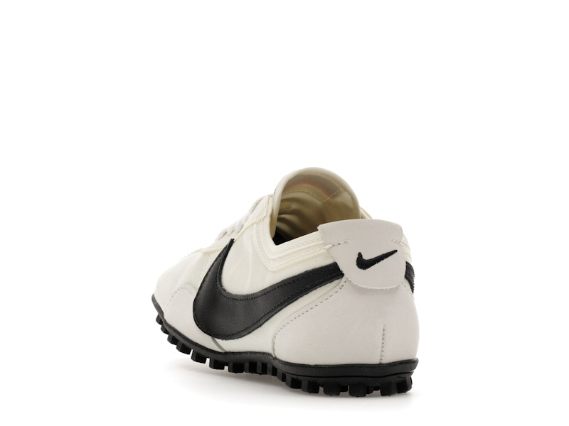 Nike Moon Shoe Soft Pearl Black (Women's)