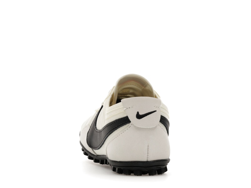 Nike Moon Shoe Soft Pearl Black (Women's)