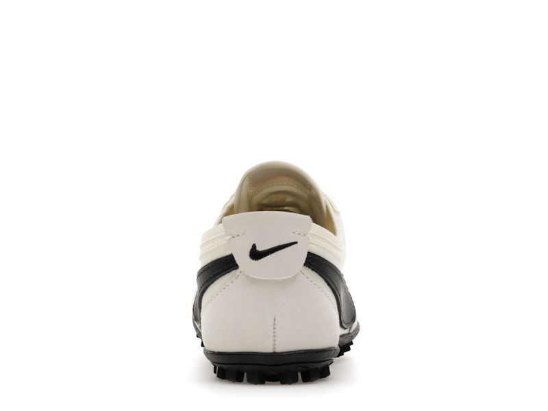 Nike Moon Shoe Soft Pearl Black (Women's)