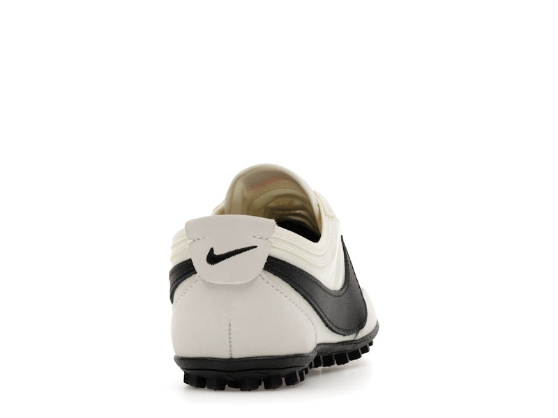 Nike Moon Shoe Soft Pearl Black (Women's)