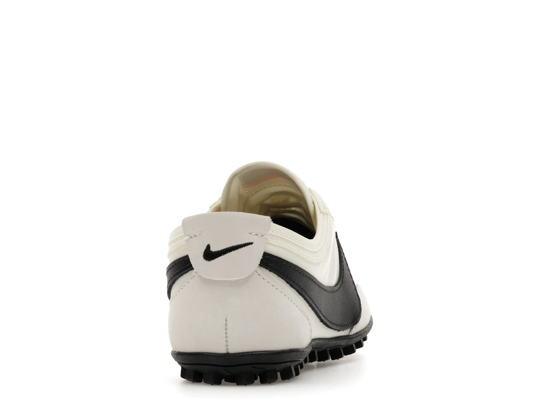 Nike Moon Shoe Soft Pearl Black (Women's)