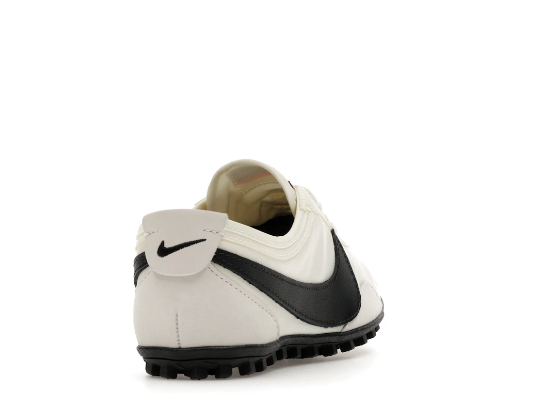 Nike Moon Shoe Soft Pearl Black (Women's)