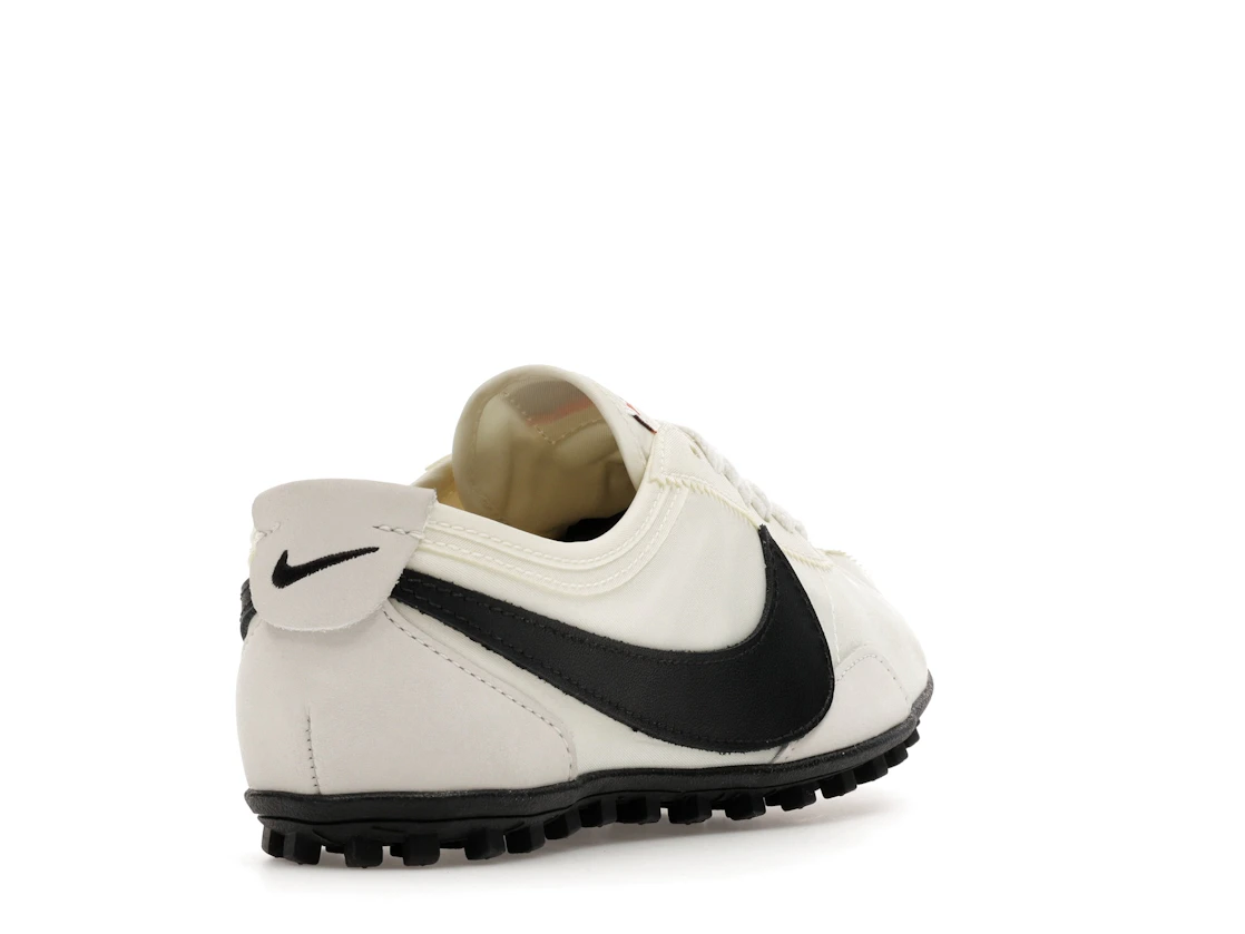 Nike Moon Shoe Soft Pearl Black (Women's)