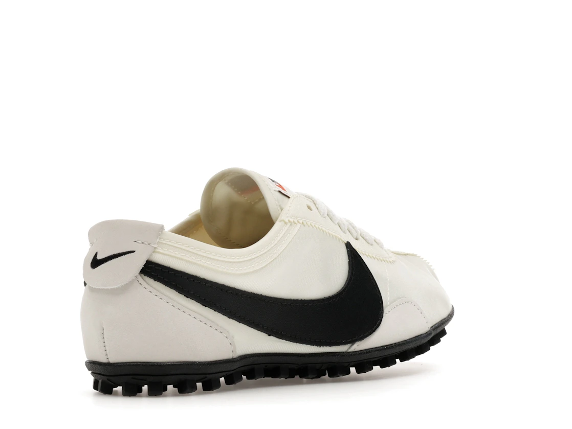 Nike Moon Shoe Soft Pearl Black (Women's)