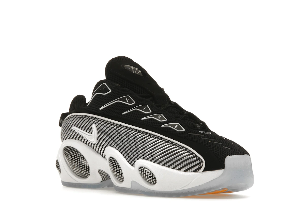 Nike NOCTA Glide Drake Black
