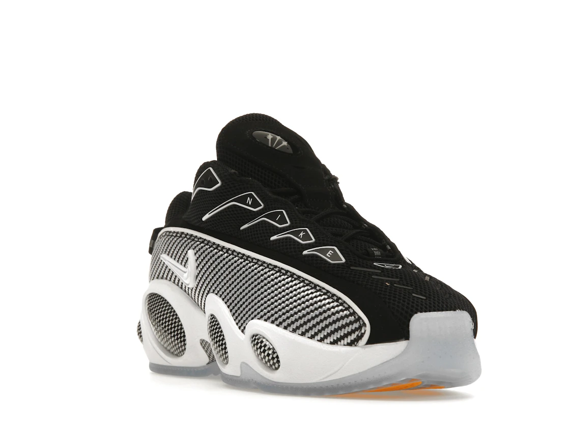 Nike NOCTA Glide Drake Black