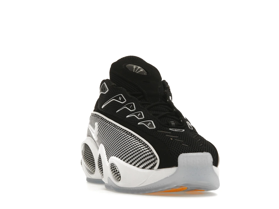 Nike NOCTA Glide Drake Black