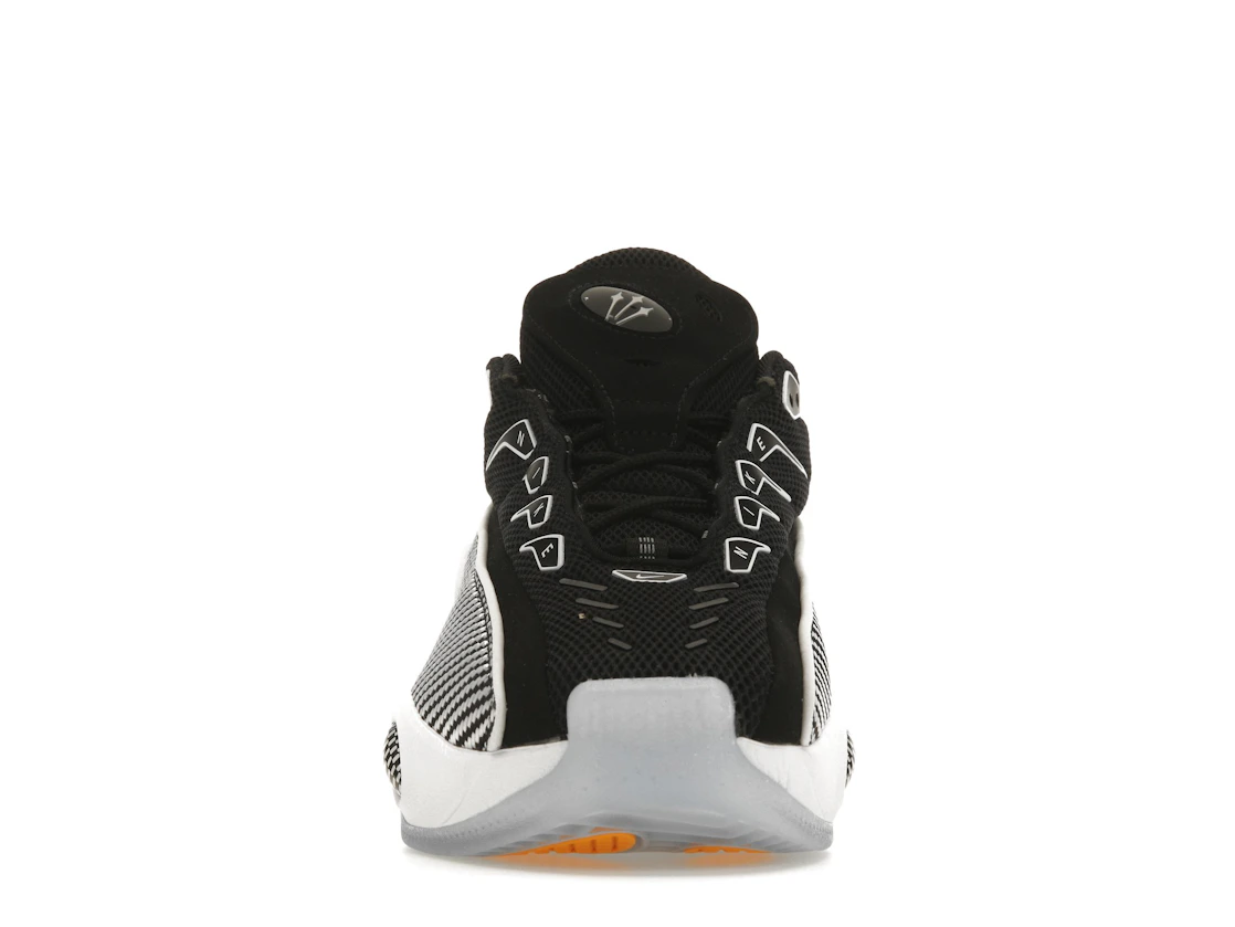 Nike NOCTA Glide Drake Black