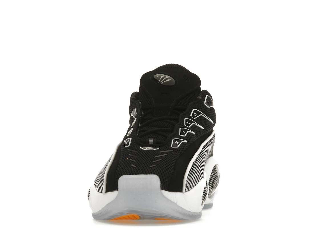 Nike NOCTA Glide Drake Black