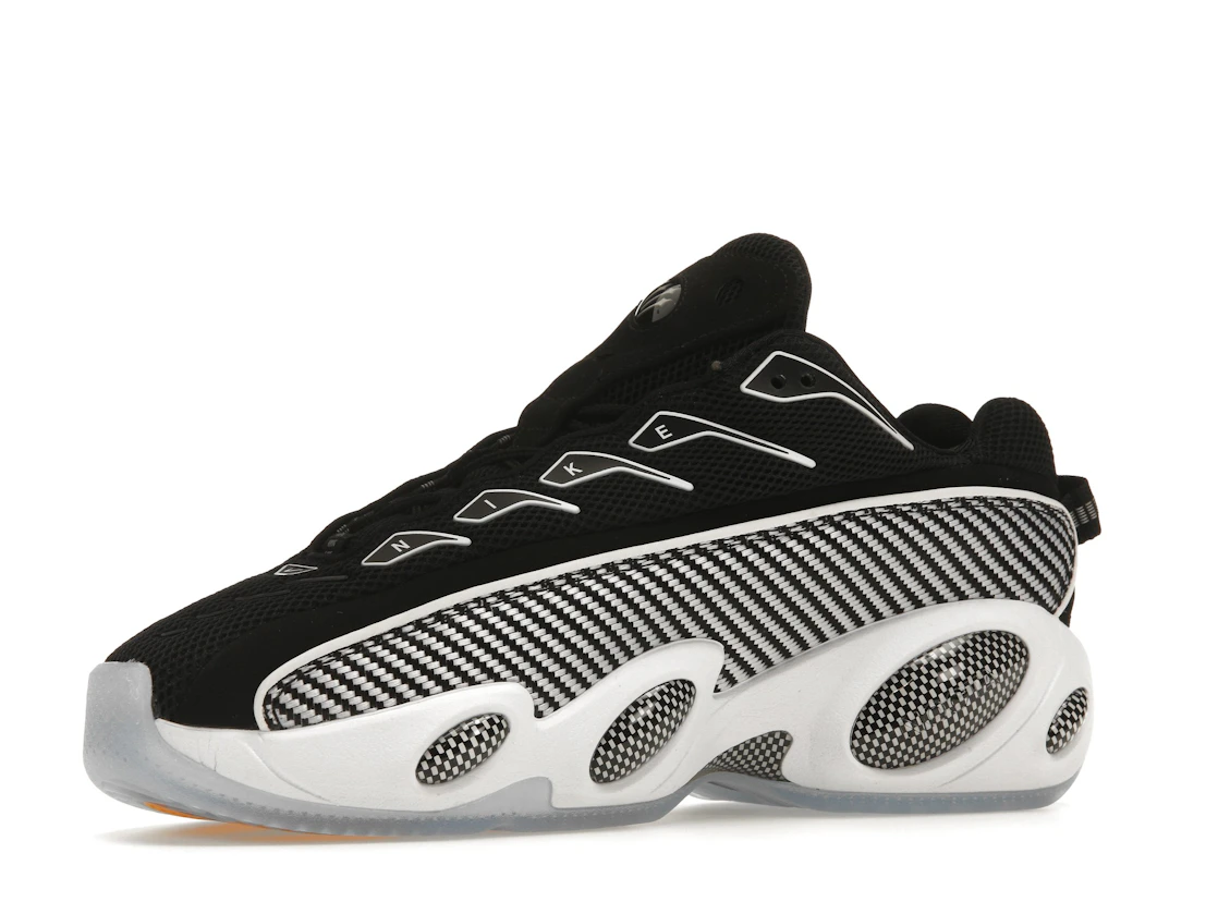 Nike NOCTA Glide Drake Black
