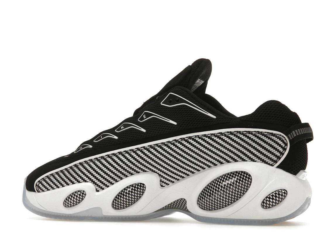 Nike NOCTA Glide Drake Black