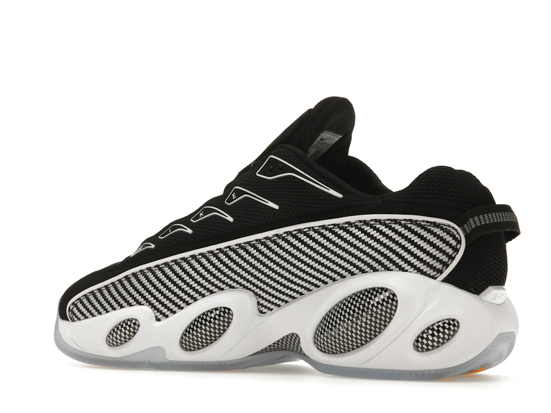 Nike NOCTA Glide Drake Black