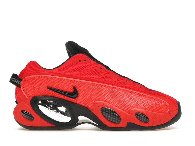 Nocta best sale nike stockx