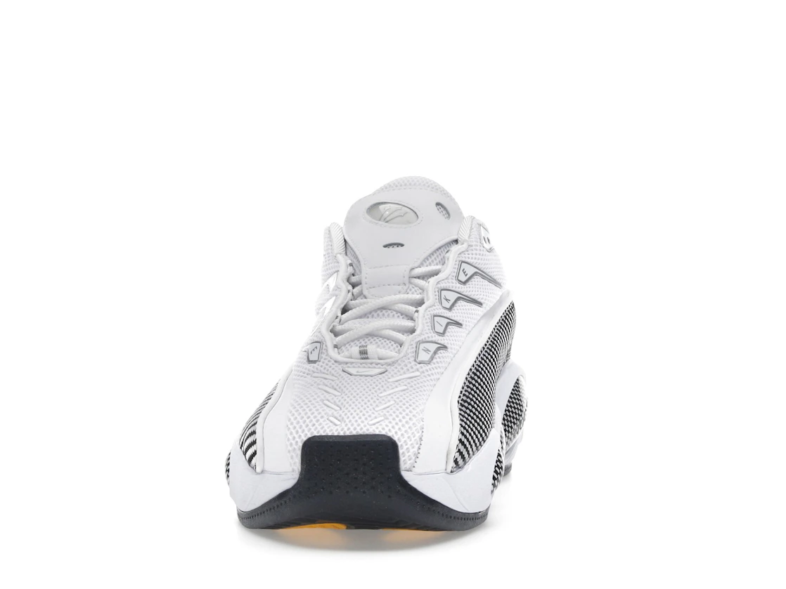 Nike NOCTA Glide Drake White Black