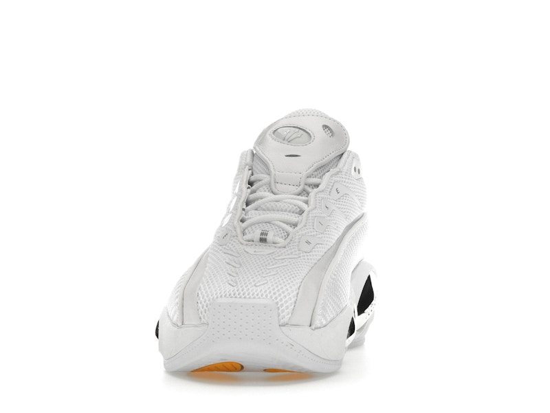 Nike NOCTA Glide Drake White Chrome