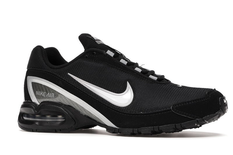 Nike Air Max Torch 3 Black - 319116-011