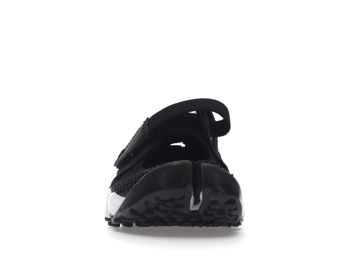 Nike Air Rift Breathe Black (Women's)