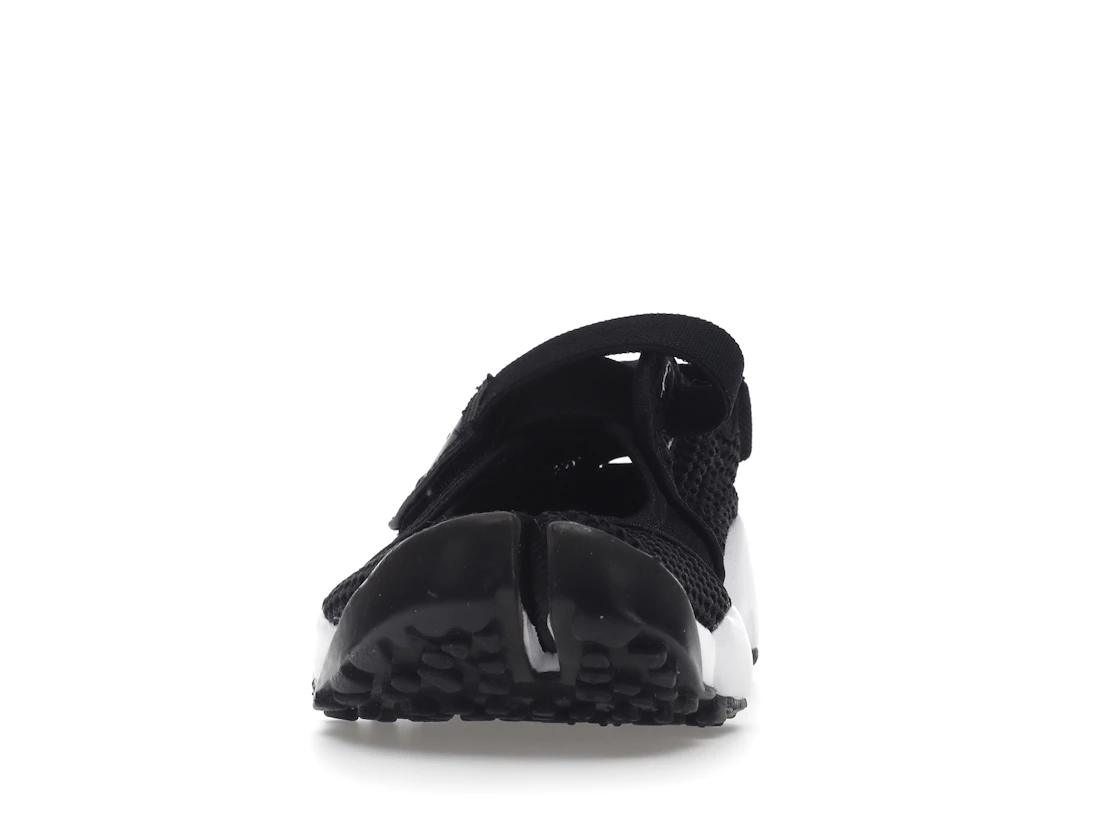 Nike Air Rift Breathe Black (Women's)