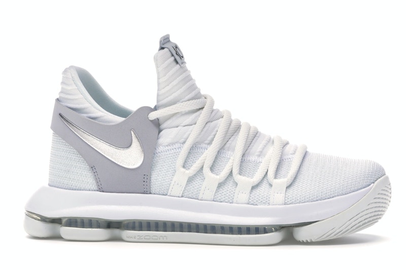 Kd 10 still kd Clearance