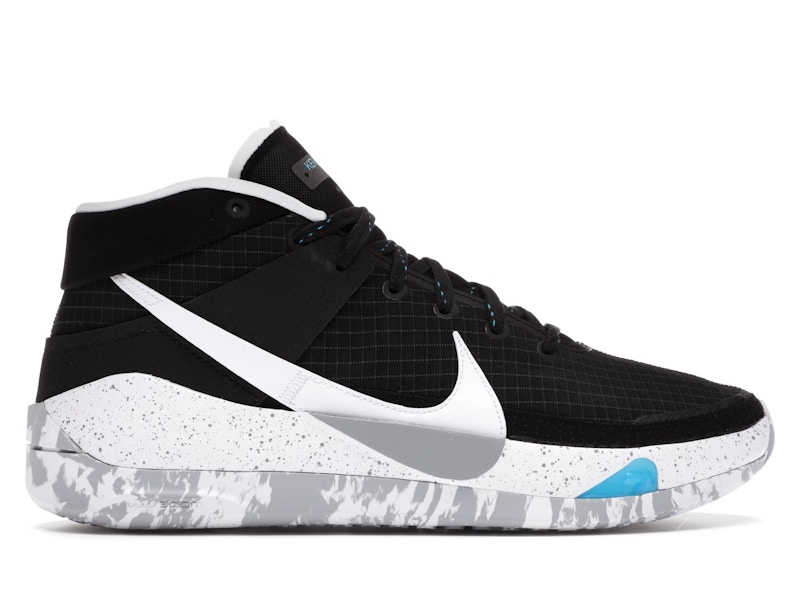 Kd 13 black and white store