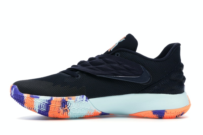 Kyrie low obsidian clearance
