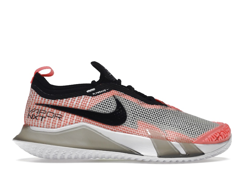 nikecourt react vapor nxt femme