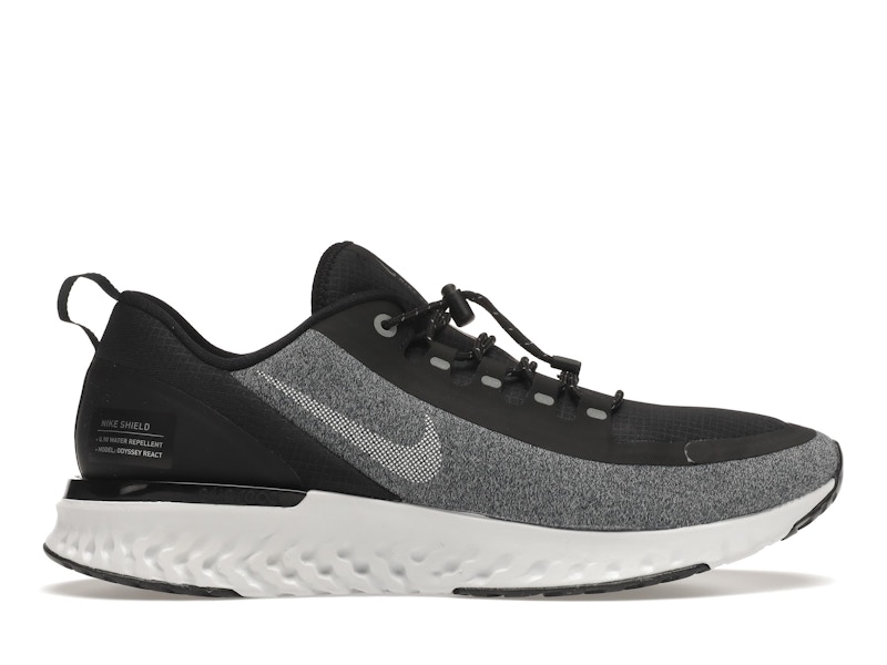 Nike aa1634 discount
