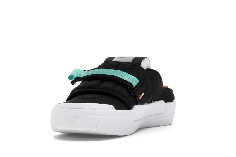 menta stockx