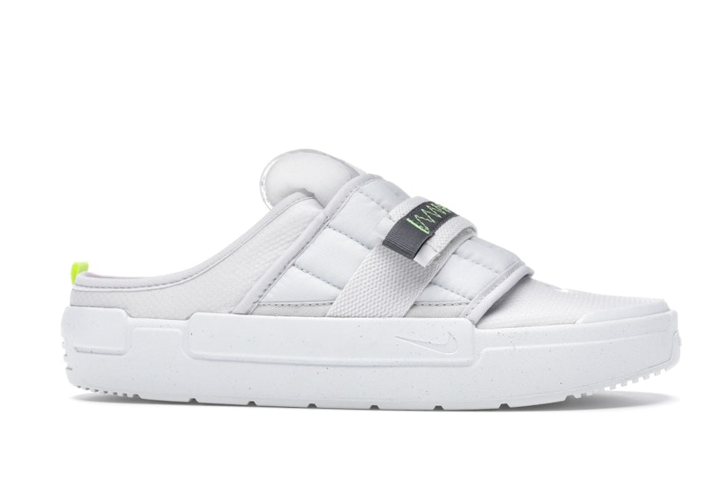 Nike offline stockx Clearance