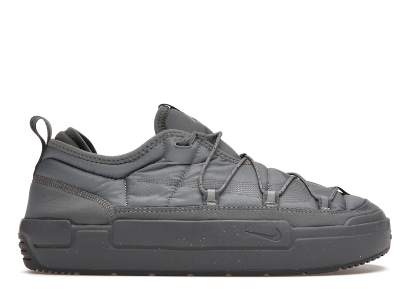 Nike sales offline precio