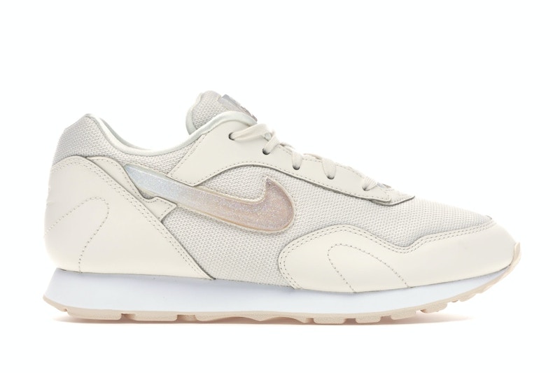 Nike cheap outburst premium