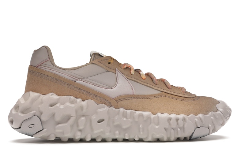 Stockx nike overbreak clearance