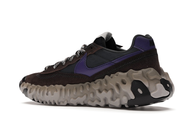 Overbreak baroque brown stockx clearance