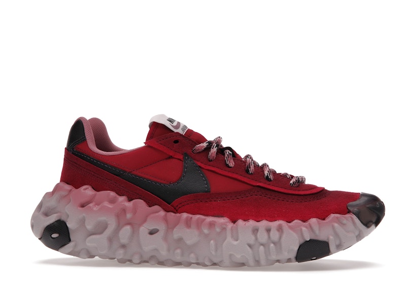 Nike overbreak sp stockx Clearance